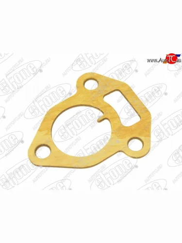 Прокладка впускного коллектора EJ20T STONE Subaru Legacy BH/BE12 универсал (1998-2003)