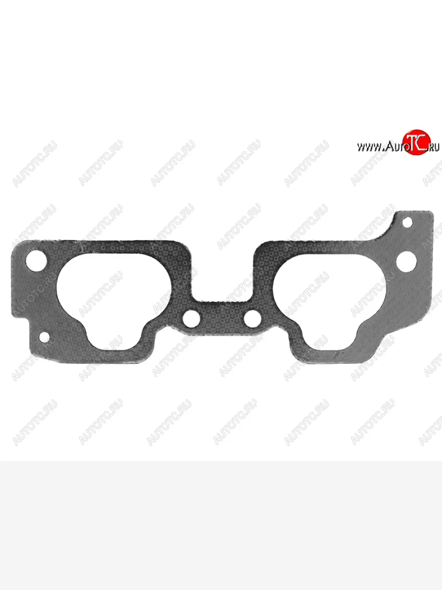 Прокладка впускного коллектора EJ15 EJ20 STONE Subaru Legacy BL/B13 дорестайлинг седан (2003-2006)  с доставкой в г. Пермь