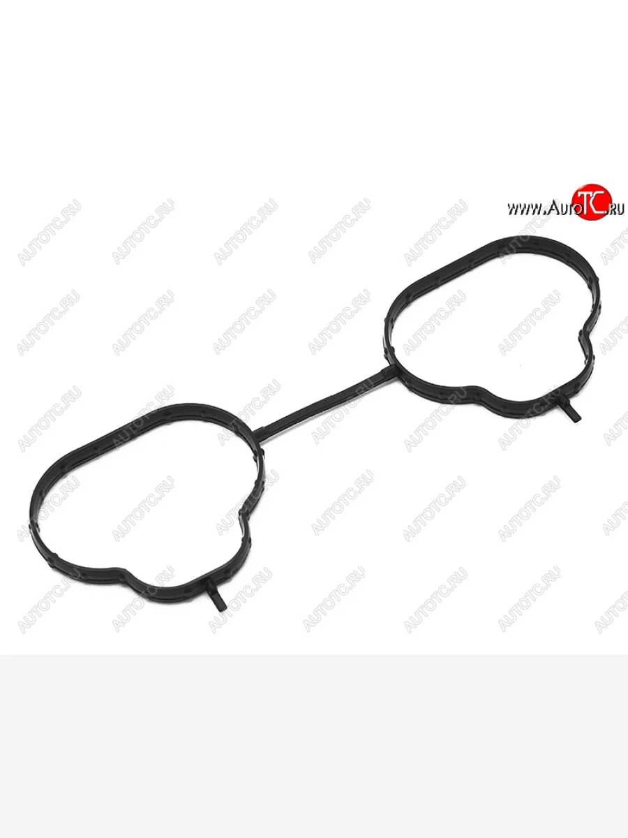 Прокладка впускного коллектора EJ204 EJ253 STONE Subaru Legacy BM/B14 дорестайлинг седан (2009-2013)  в Керчи Республика Крым