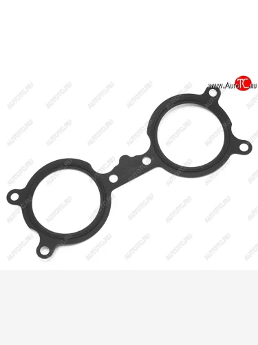 Прокладка впускного коллектора EJ203 STONE Subaru Impreza XV GH (левый руль) (2010-2011)