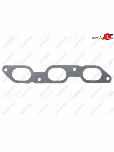 Прокладка впускного коллектора EZ30D SAT Subaru Legacy BH/BE12 универсал (1998-2003)