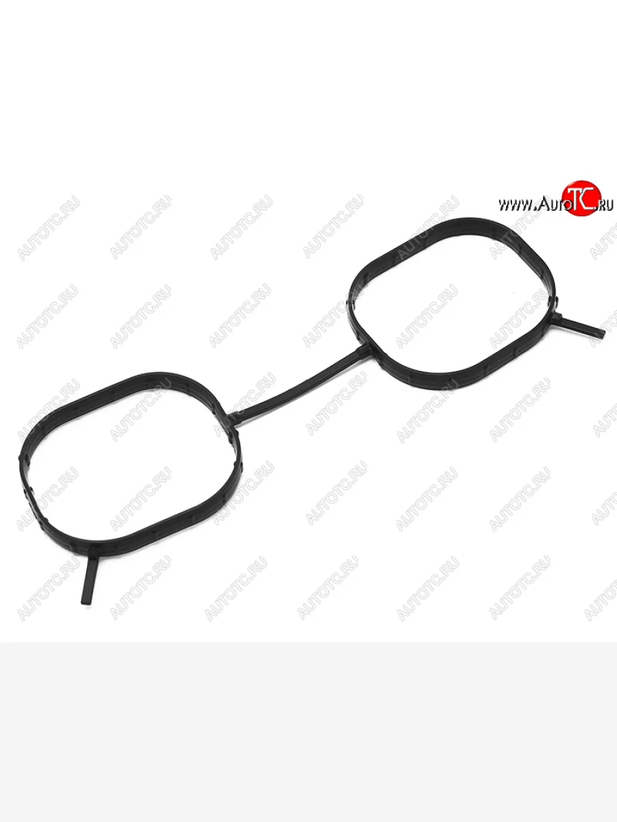 Прокладка впускного коллектора STONE Subaru Forester SH (2008-2013)  в Керчи Республика Крым