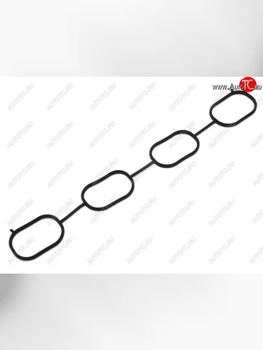 Прокладка впускного коллектора J24B STONE Suzuki Grand Vitara JT 3 двери 2-ой рестайлинг (2012-2016)