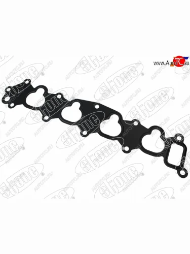 Прокладка впускного коллектора G16B STONE Suzuki Escudo 2 (1997-2006)