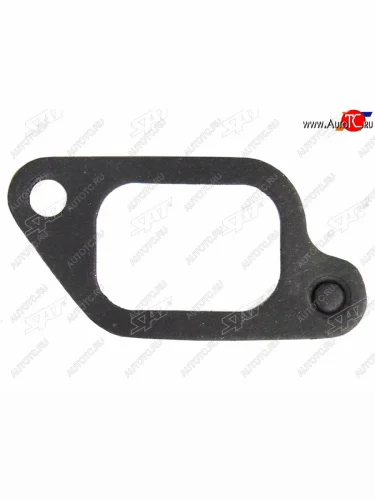 Прокладка впускного коллектора 1KZTE SAT Toyota 4Runner N210 дорестайлинг (2002-2005)
