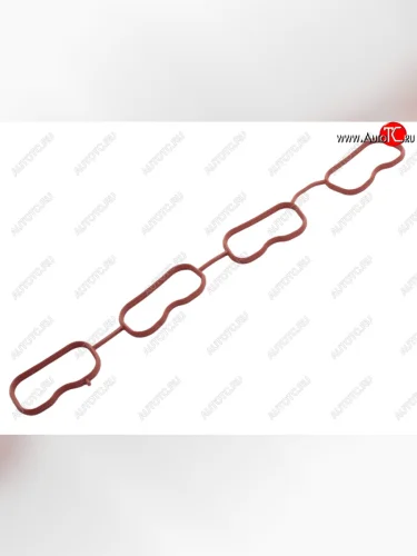 Прокладка впускного коллектора TOYOTA CAMRYRAV4HARRIER A25AFKS A25AFXS TOYOTA Toyota RAV4 XA50 5 дв. дорестайлинг (2018-2025)