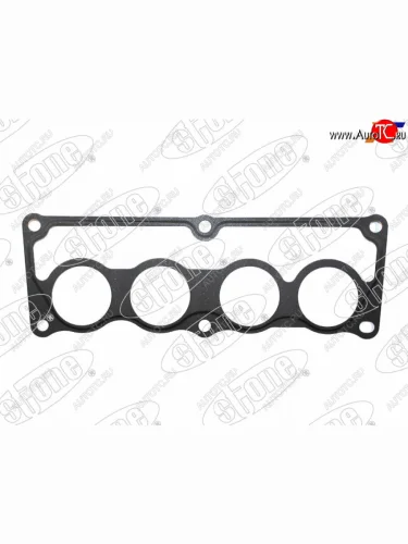 Прокладка впускного коллектора TOYOTA CORONA 3S-FSE STONE Toyota Nadia XN10 дорестайлинг (1998-2001)