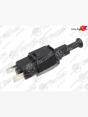 Датчик включения стоп-сигнала VERNET Daewoo Nexia рестайлинг (2008-2015)