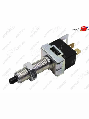 Датчик включения стоп-сигнала SAT Mitsubishi Pajero 2 V30/V40 5 дв. дорестайлинг (1991-1997)