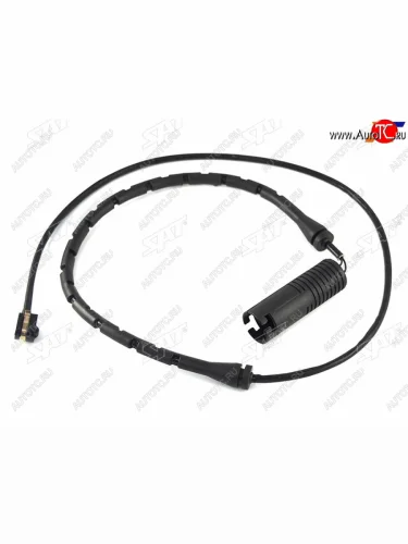 Датчик износа передних тормозных колодок SAT BMW 3 серия  E36 (1990-2000) седан, купе