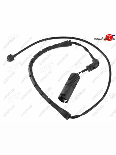 Датчик износа передних тормозных колодок SAT BMW 3 серия  E46 (1998-2001) седан дорестайлинг