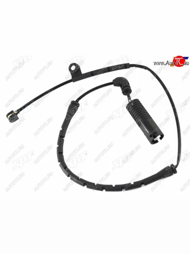 Датчик износа передних тормозных колодок SAT BMW Z4  E85 (2002-2008)
