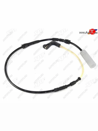 Датчик износа передних тормозных колодок SAT BMW 3 серия  E90 (2004-2008) седан дорестайлинг