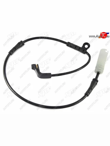 Датчик износа передних тормозных колодок SAT BMW 5 серия  E60 (2003-2007) седан дорестайлинг