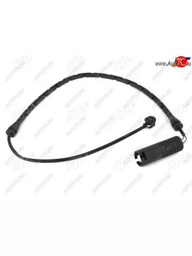 Датчик износа передних тормозных колодок SAT BMW 7 серия  E38 (1994-1998) дорестайлинг, седан