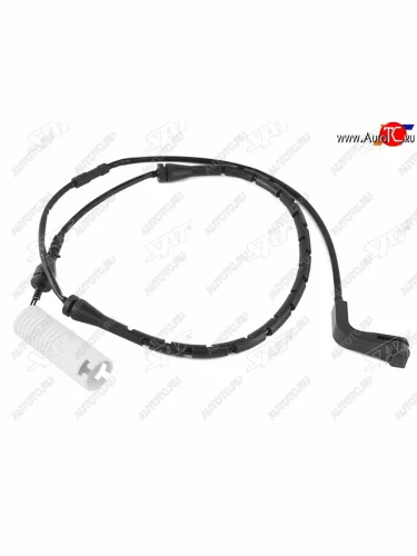 Датчик износа передних тормозных колодок SAT BMW 7 серия E65,E66, E67, E68 дорестайлинг, седан (2001-2005)