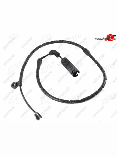 Датчик износа передних тормозных колодок SAT BMW X3  E83 (2003-2009)