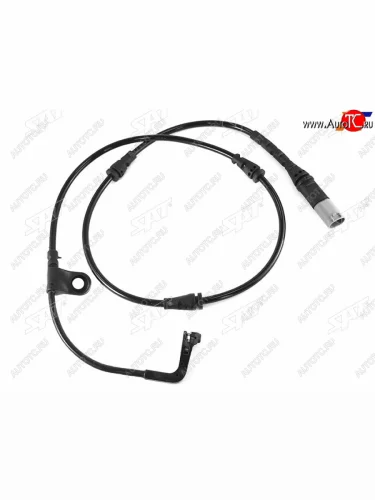 Датчик износа передних тормозных колодок SAT BMW X6 E71 дорестайлинг (2008-2012)