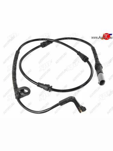 Датчик износа передних тормозных колодок SAT BMW X6 E71 рестайлинг (2012-2014)