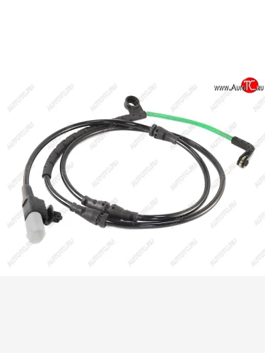 Датчик износа передних тормозных колодок SAT Land Rover Discovery 3 L319 (2004-2009)