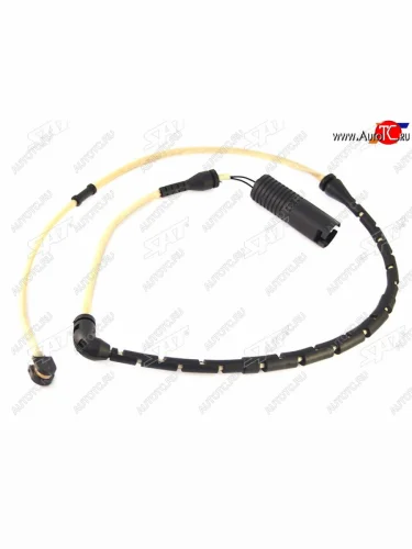 Датчик износа передних тормозных колодок SAT Land Rover Range Rover 3 L322 дорестайлинг (2002-2006)