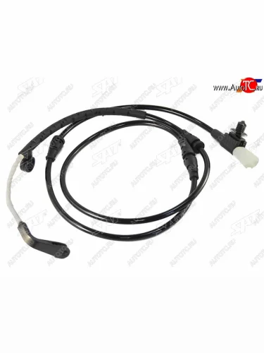 Датчик износа передних тормозных колодок SAT  Land Rover Range Rover Sport  1 L320 (2005-2009) дорестайлинг
