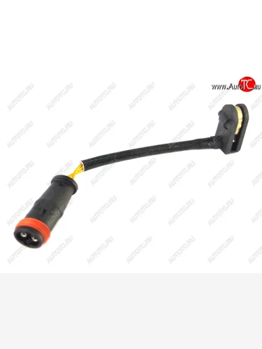 Датчик износа передних тормозных колодок SAT  Mercedes-Benz Sprinter W906 (2006-2013)