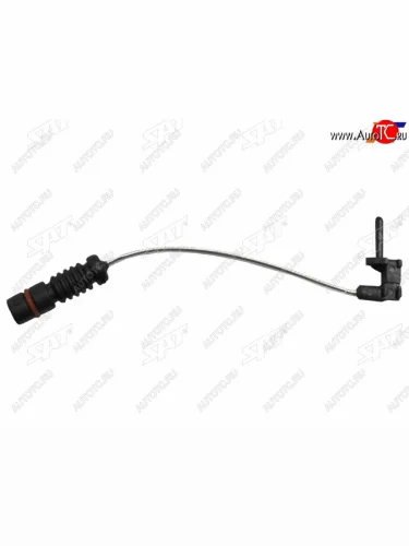 Датчик износа передних тормозных колодок SAT  Mercedes-Benz ML class  W163 (1997-2005) дорестайлинг, рестайлинг