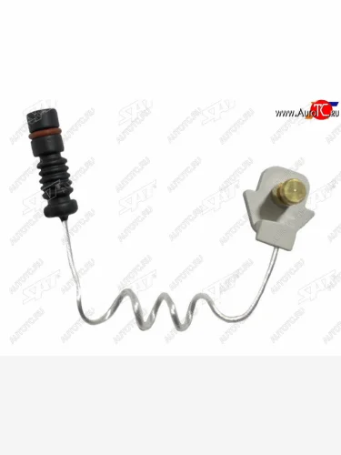 Датчик износа передних тормозных колодок SAT  Mercedes-Benz ML class  W163 (1997-2005) дорестайлинг, рестайлинг