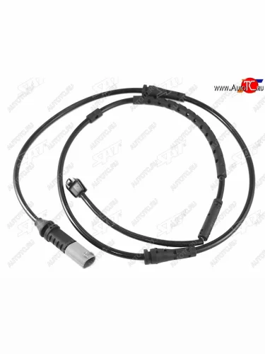 Датчик износа передних тормозных колодок SAT  BMW 5 серия F10 седан дорестайлинг (2009-2013)