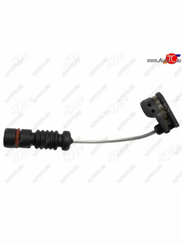 Датчик износа передних тормозных колодок SAT  Mercedes-Benz C-Class ( W202,  S202) (1997-2001) рестайлинг седан, рестайлинг универсал
