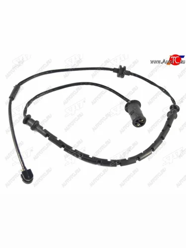  Датчик износа передних тормозных колодок SAT  Opel Astra  G - Zafira  A