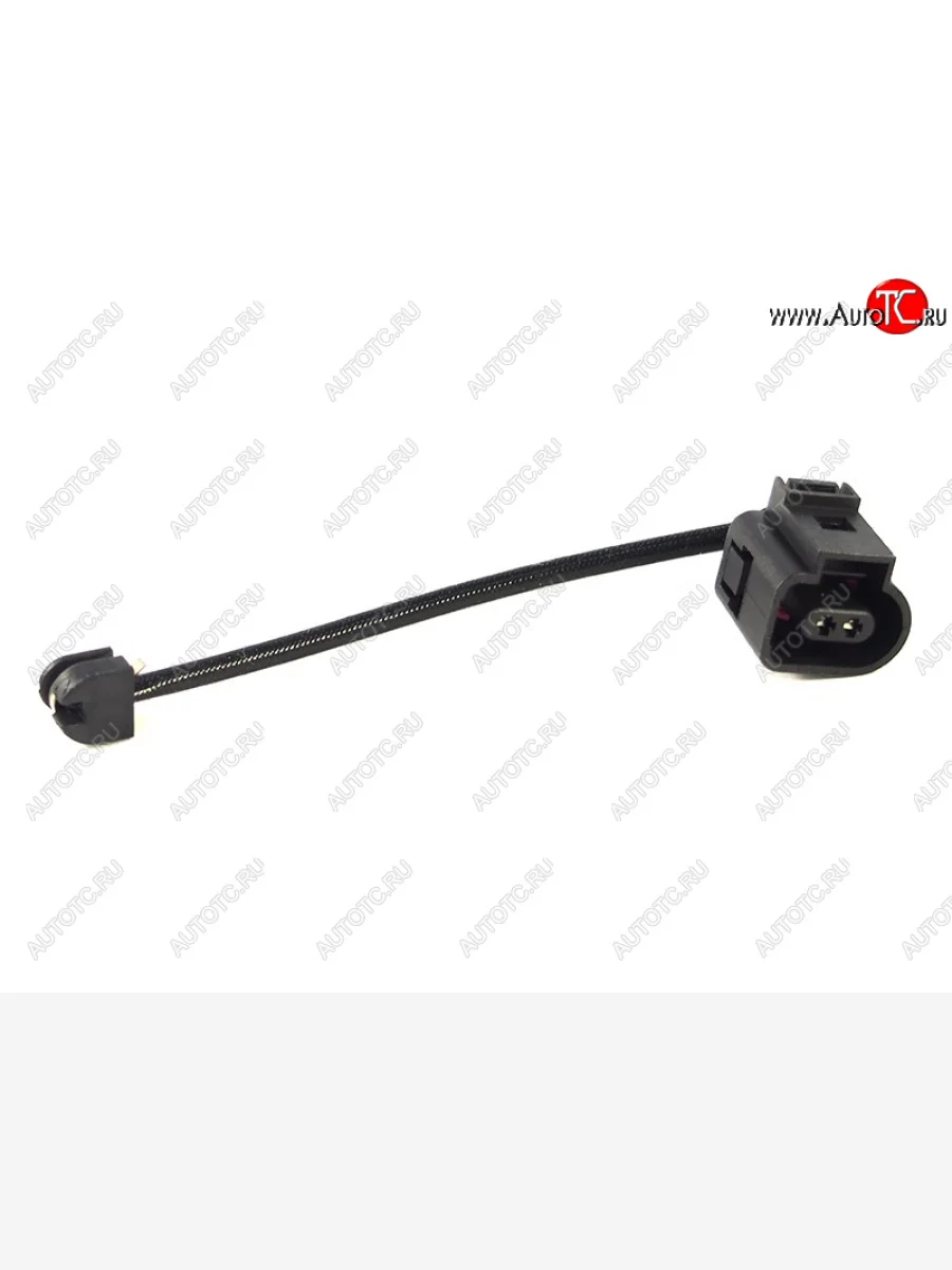 Датчик износа задних тормозных колодок SAT  Porsche Cayenne (2010-2014) 958  в Самаре Самарской области