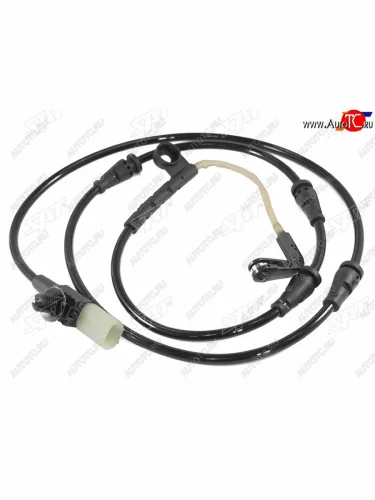 Датчик износа задних тормозных колодок SAT Land Rover Discovery 3 L319 (2004-2009)