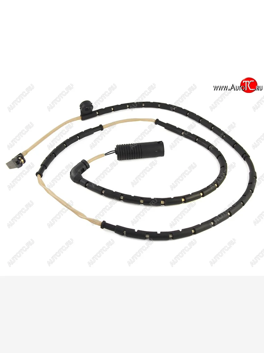 Датчик износа задних тормозных колодок SAT Land Rover Range Rover 3 L322 дорестайлинг (2002-2006)  с доставкой в г. Керчь