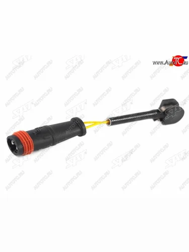 Датчик износа задних тормозных колодок SAT Mercedes-Benz Sprinter W906 (2006-2013)