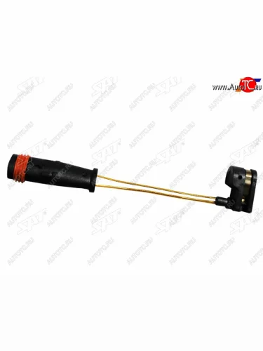 Датчик износа задних тормозных колодок SAT Mercedes-Benz Vito  W639 (2003-2010) дорестайлинг