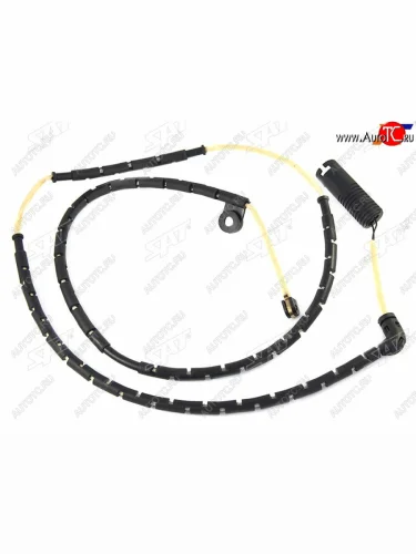 Датчик износа задних тормозных колодок SAT Land Rover Range Rover 3 L322 дорестайлинг (2002-2006)