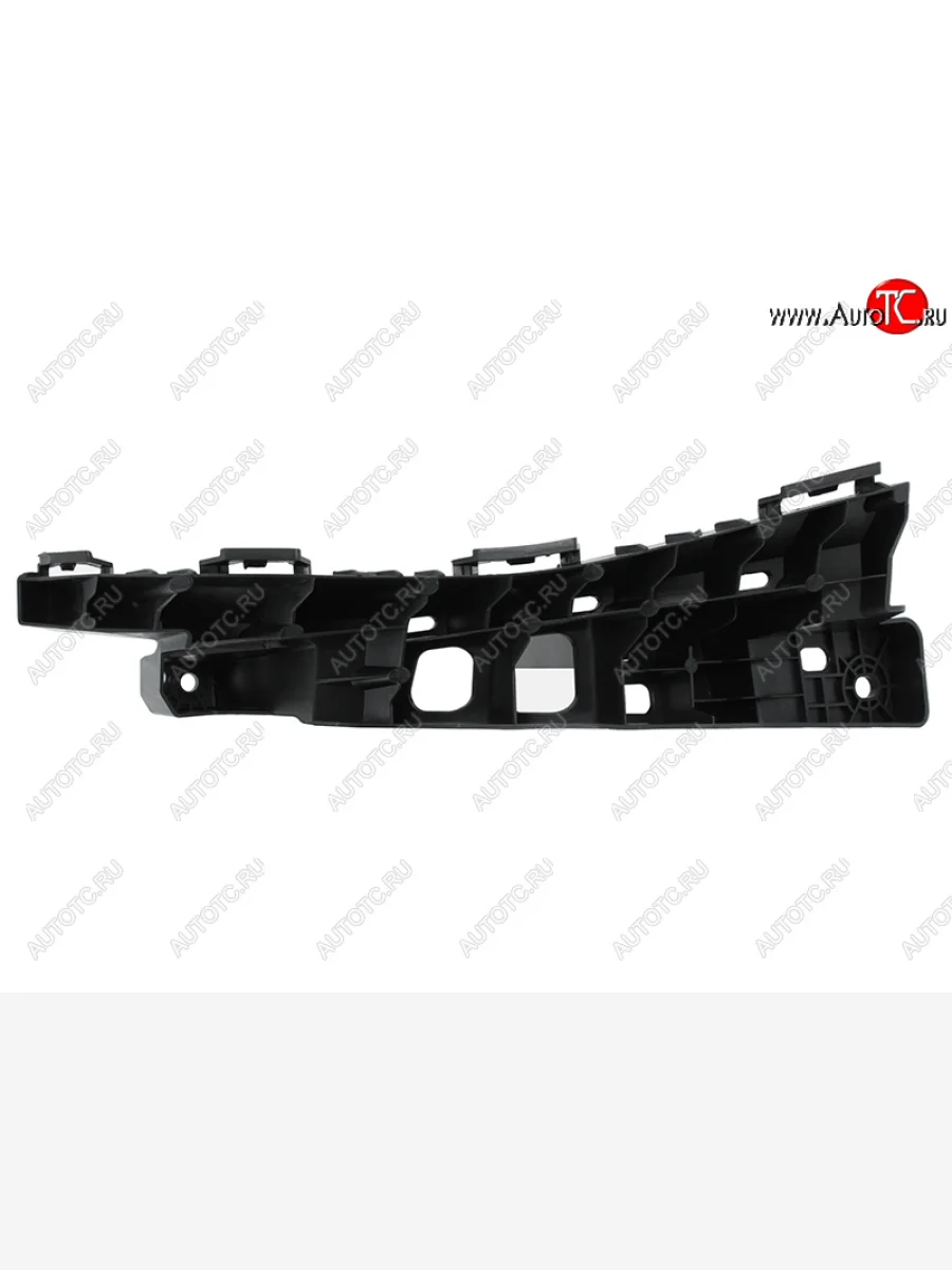 Крепление передней правой фары SAT Haval F7x дорестайлинг (2019-2022)  в Керчи Республика Крым