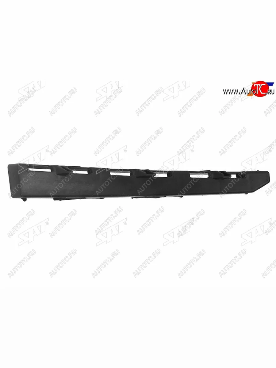 Крепление передней правой фары SAT KIA Ceed 2 JD рестайлинг, хэтчбэк (2015-2018)  в Керчи Республика Крым