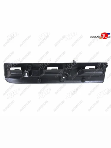 Крепление передней правой фары (нижнее) SAT KIA Rio X-line (2017-2021)