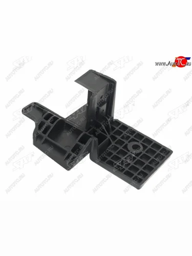 Крепление передней правой фары (среднее) SAT KIA Rio X-line (2017-2021)