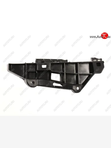 Крепление передней правой фары SAT Lexus RX350 AL10 рестайлинг (2012-2015)