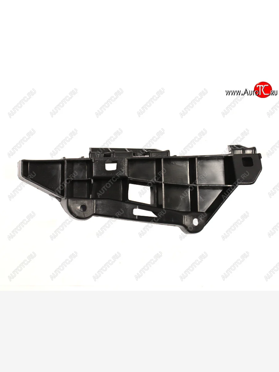 Крепление передней правой фары SAT Lexus RX270 AL10 рестайлинг (2012-2015)  в Керчи Республика Крым