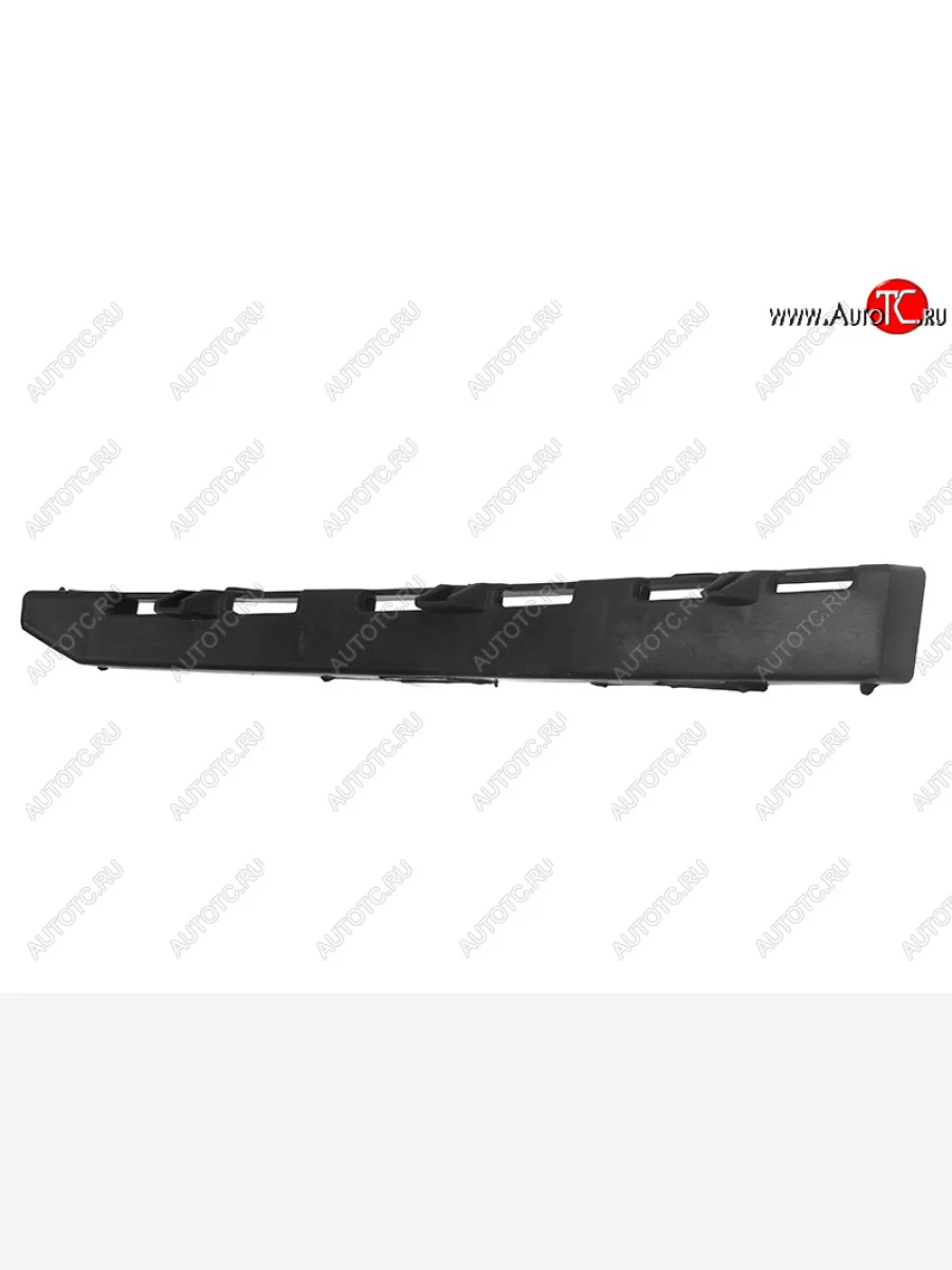 Левое крепление передней фары SAT KIA Ceed 2 JD рестайлинг, хэтчбэк (2015-2018)  в Керчи Республика Крым