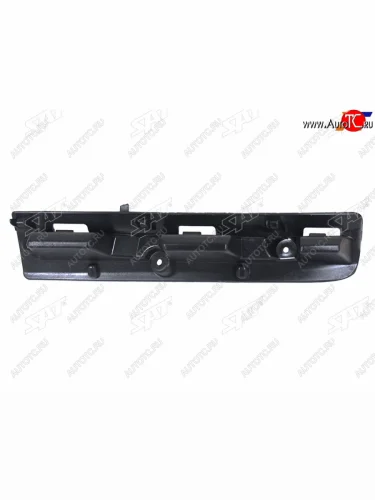 Левое крепление передней фары (нижнее) SAT KIA Rio X-line (2017-2021)