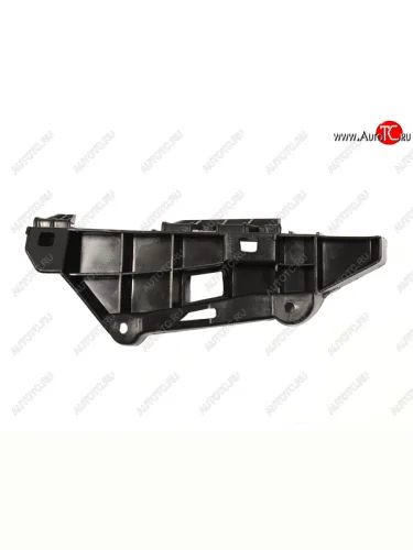 Левое крепление передней фары SAT Lexus RX350 AL10 рестайлинг (2012-2015)