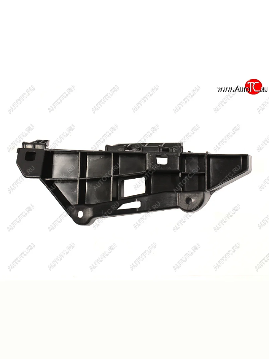 Левое крепление передней фары SAT Lexus RX350 AL10 рестайлинг (2012-2015)  в Керчи Республика Крым