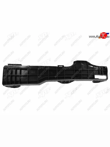 Правое крепление передней фары SAT Lexus GS300 S190 дорестайлинг (2005-2006)