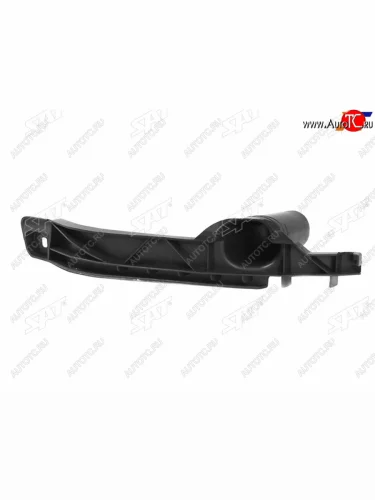 Правое крепление передней фары SAT Volkswagen Jetta A5 седан (2005-2011)